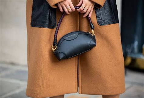 vegan burberry bag|best vegan leather purses.